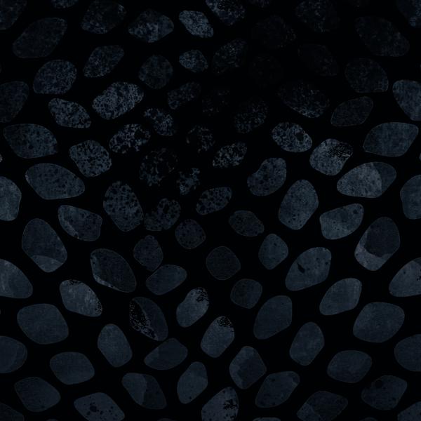 SET Medusa - Taschenpanel Kunstleder